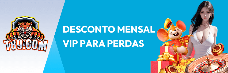 qual técnica usar para apostar no bet365